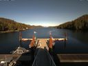 ./images/calvert/dock/20160505/dock20160505_175504.jpg