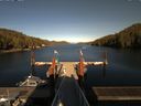 ./images/calvert/dock/20160505/dock20160505_180001.jpg