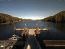 ./images/calvert/dock/20160505/dock20160505_180503.jpg