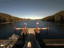 ./images/calvert/dock/20160505/dock20160505_181001.jpg