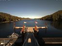 ./images/calvert/dock/20160505/dock20160505_181504.jpg
