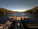 ./images/calvert/dock/20160505/dock20160505_182004.jpg