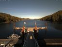 ./images/calvert/dock/20160505/dock20160505_182504.jpg