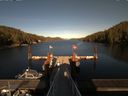 ./images/calvert/dock/20160505/dock20160505_183004.jpg