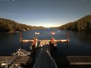 ./images/calvert/dock/20160505/dock20160505_183502.jpg