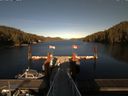 ./images/calvert/dock/20160505/dock20160505_184004.jpg