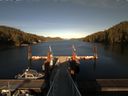 ./images/calvert/dock/20160505/dock20160505_184504.jpg