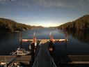 ./images/calvert/dock/20160505/dock20160505_185001.jpg