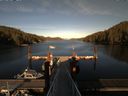 ./images/calvert/dock/20160505/dock20160505_185503.jpg