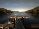 ./images/calvert/dock/20160505/dock20160505_190004.jpg