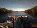 ./images/calvert/dock/20160505/dock20160505_190504.jpg