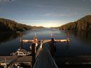 ./images/calvert/dock/20160505/dock20160505_191004.jpg
