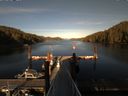 ./images/calvert/dock/20160505/dock20160505_191502.jpg