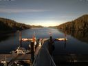 ./images/calvert/dock/20160505/dock20160505_192002.jpg