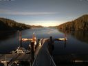 ./images/calvert/dock/20160505/dock20160505_192502.jpg