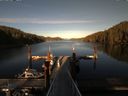 ./images/calvert/dock/20160505/dock20160505_193004.jpg