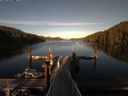 ./images/calvert/dock/20160505/dock20160505_193503.jpg