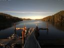 ./images/calvert/dock/20160505/dock20160505_194003.jpg