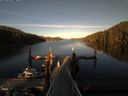 ./images/calvert/dock/20160505/dock20160505_194501.jpg