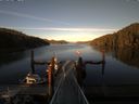 ./images/calvert/dock/20160505/dock20160505_195001.jpg