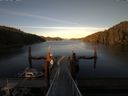 ./images/calvert/dock/20160505/dock20160505_195501.jpg