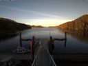 ./images/calvert/dock/20160505/dock20160505_200504.jpg