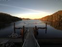 ./images/calvert/dock/20160505/dock20160505_201002.jpg