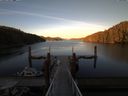 ./images/calvert/dock/20160505/dock20160505_201504.jpg