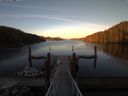 ./images/calvert/dock/20160505/dock20160505_202002.jpg