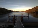 ./images/calvert/dock/20160505/dock20160505_202503.jpg