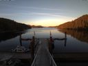 ./images/calvert/dock/20160505/dock20160505_203001.jpg