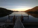 ./images/calvert/dock/20160505/dock20160505_203501.jpg