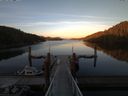 ./images/calvert/dock/20160505/dock20160505_204003.jpg