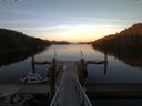 ./images/calvert/dock/20160505/dock20160505_204501.jpg