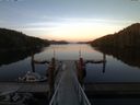 ./images/calvert/dock/20160505/dock20160505_205004.jpg