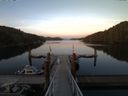 ./images/calvert/dock/20160505/dock20160505_205504.jpg