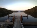 ./images/calvert/dock/20160505/dock20160505_210004.jpg