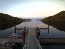 ./images/calvert/dock/20160505/dock20160505_210504.jpg