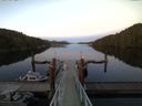 ./images/calvert/dock/20160505/dock20160505_211004.jpg