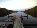 ./images/calvert/dock/20160505/dock20160505_211502.jpg