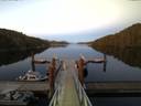 ./images/calvert/dock/20160505/dock20160505_212001.jpg