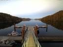 ./images/calvert/dock/20160505/dock20160505_212501.jpg