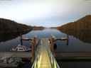 ./images/calvert/dock/20160505/dock20160505_213004.jpg