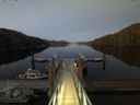 ./images/calvert/dock/20160505/dock20160505_213504.jpg