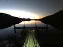 ./images/calvert/dock/20160506/dock20160506_051003.jpg