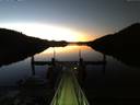 ./images/calvert/dock/20160506/dock20160506_051503.jpg