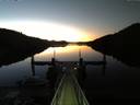 ./images/calvert/dock/20160506/dock20160506_052001.jpg