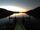 ./images/calvert/dock/20160506/dock20160506_052504.jpg