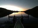 ./images/calvert/dock/20160506/dock20160506_053004.jpg