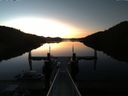 ./images/calvert/dock/20160506/dock20160506_054002.jpg